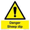 danger-sheep-dip~